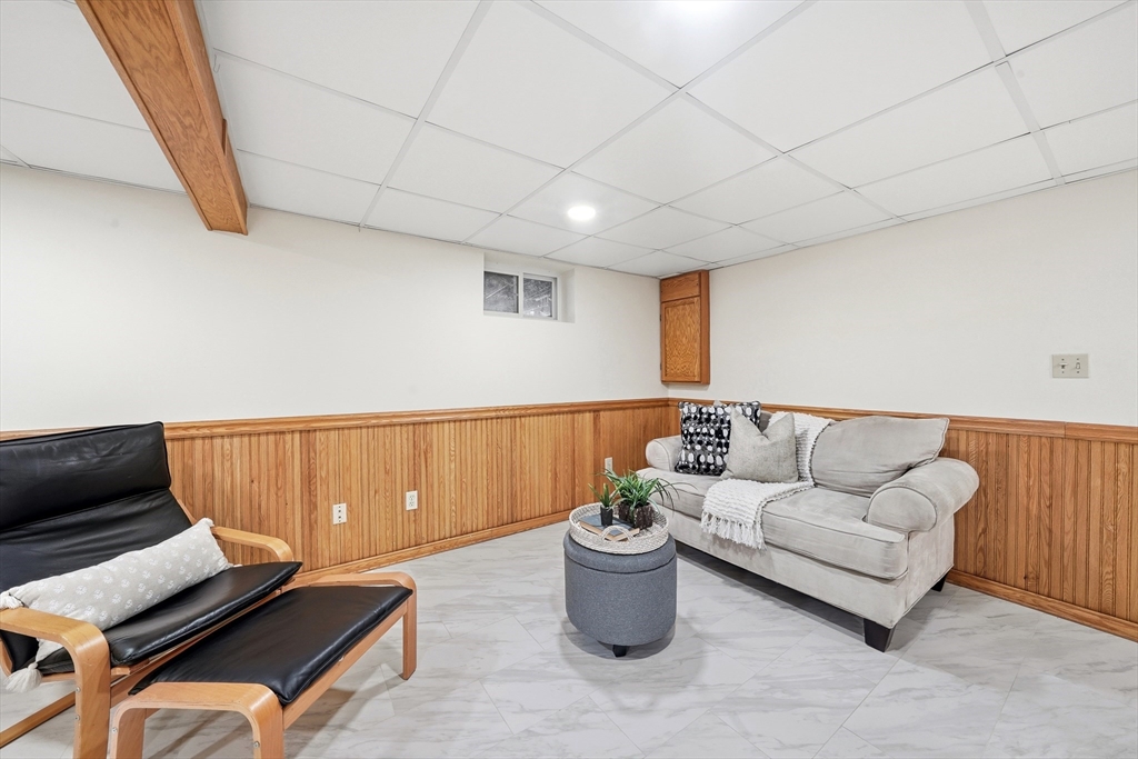 9 Balfour Street Lexington, MA 02421 - Photo 40 of 42