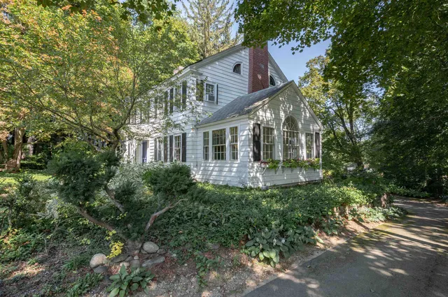 $749,000 | 73 Berkeley Street, Nashua, NH 03064