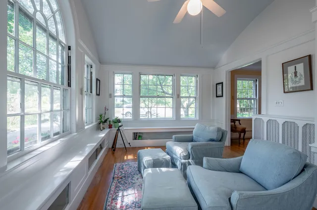 $749,000 | 73 Berkeley Street, Nashua, NH 03064