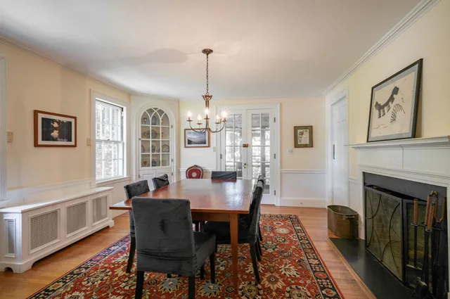 $749,000 | 73 Berkeley Street, Nashua, NH 03064