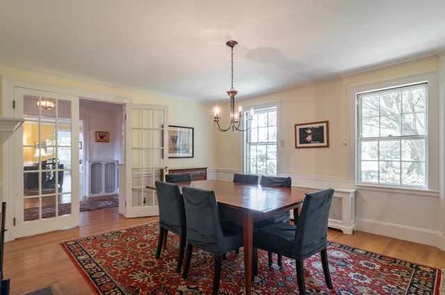 $749,000 | 73 Berkeley Street, Nashua, NH 03064