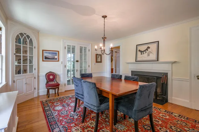 $749,000 | 73 Berkeley Street, Nashua, NH 03064