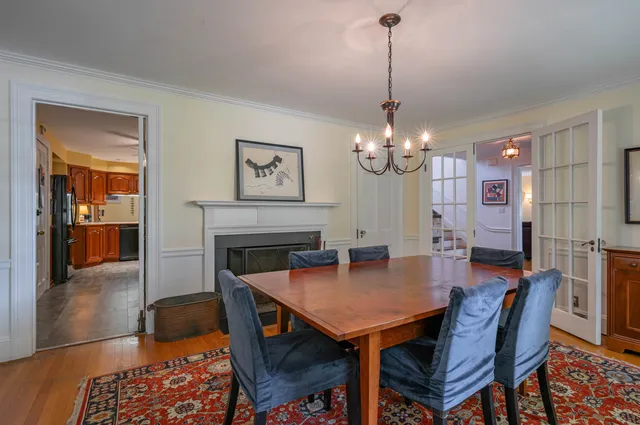 $749,000 | 73 Berkeley Street, Nashua, NH 03064