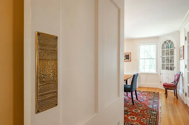 $749,000 | 73 Berkeley Street, Nashua, NH 03064