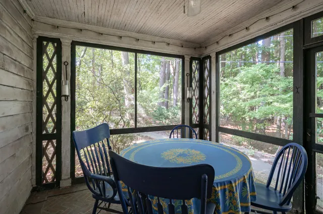 $749,000 | 73 Berkeley Street, Nashua, NH 03064