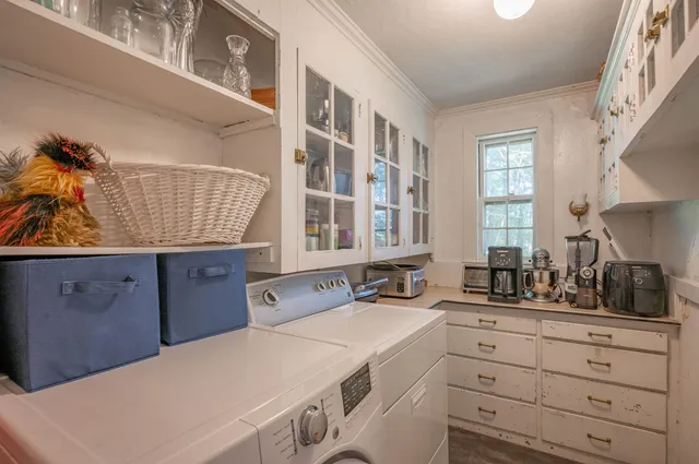 $749,000 | 73 Berkeley Street, Nashua, NH 03064