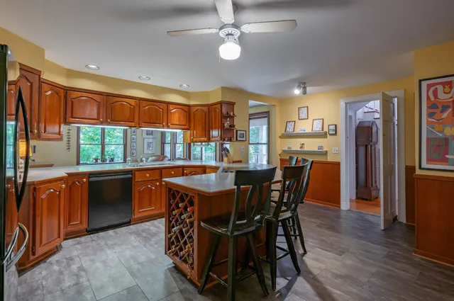 $749,000 | 73 Berkeley Street, Nashua, NH 03064