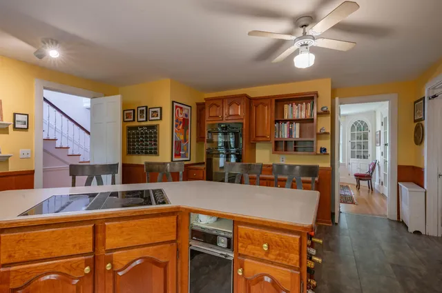 $749,000 | 73 Berkeley Street, Nashua, NH 03064