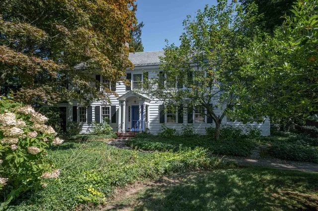 $749,000 | 73 Berkeley Street, Nashua, NH 03064