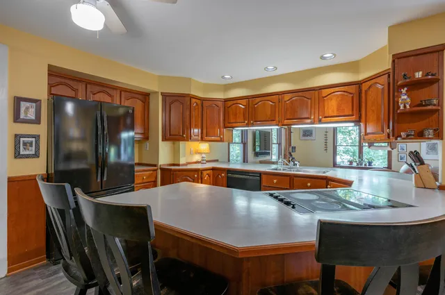 $749,000 | 73 Berkeley Street, Nashua, NH 03064