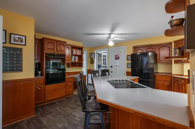 $749,000 | 73 Berkeley Street, Nashua, NH 03064