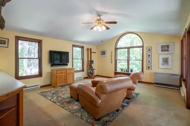 $749,000 | 73 Berkeley Street, Nashua, NH 03064