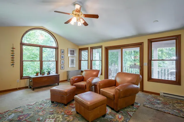 $749,000 | 73 Berkeley Street, Nashua, NH 03064