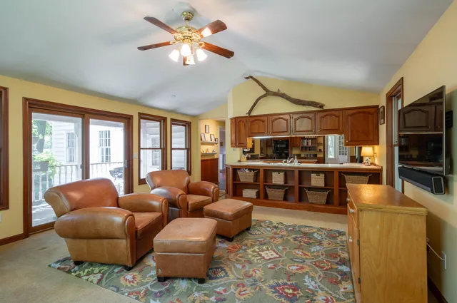 $749,000 | 73 Berkeley Street, Nashua, NH 03064