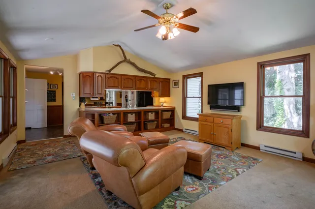 $749,000 | 73 Berkeley Street, Nashua, NH 03064