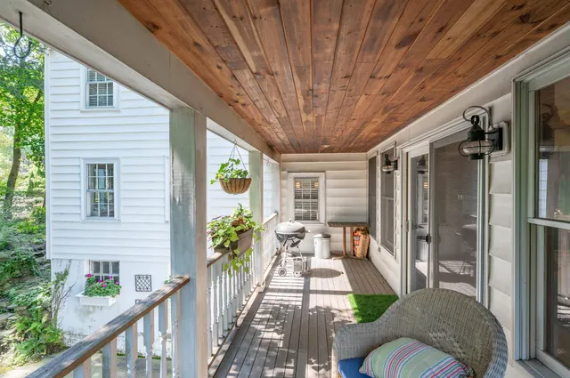 $749,000 | 73 Berkeley Street, Nashua, NH 03064