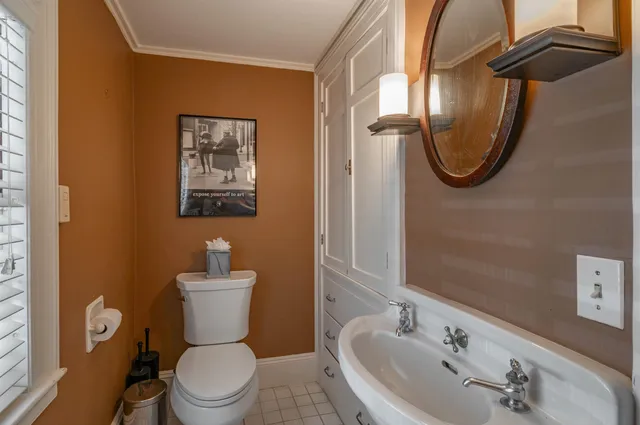 $749,000 | 73 Berkeley Street, Nashua, NH 03064