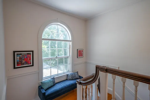 $749,000 | 73 Berkeley Street, Nashua, NH 03064