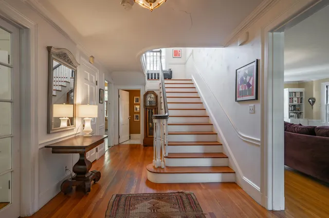 $749,000 | 73 Berkeley Street, Nashua, NH 03064