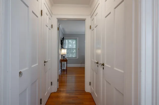 $749,000 | 73 Berkeley Street, Nashua, NH 03064