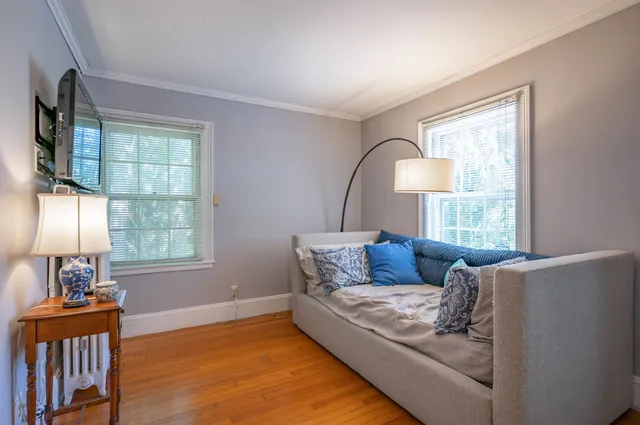 $749,000 | 73 Berkeley Street, Nashua, NH 03064