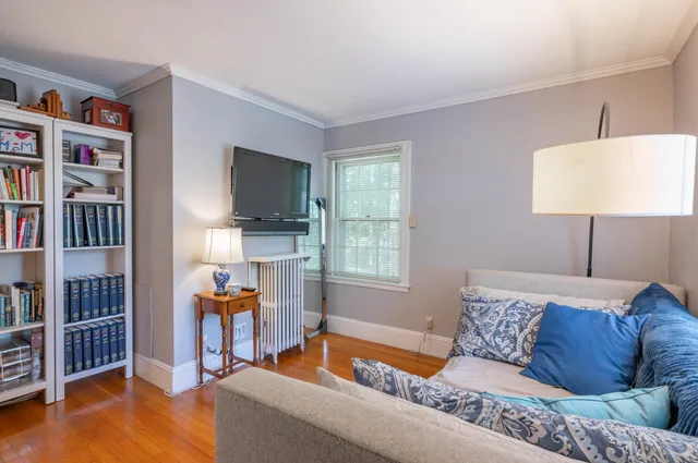 $749,000 | 73 Berkeley Street, Nashua, NH 03064