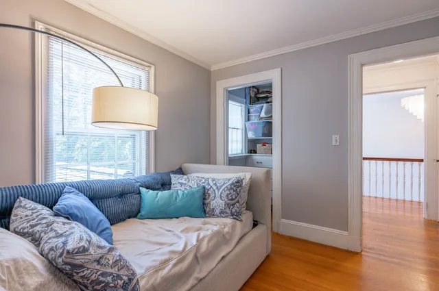 $749,000 | 73 Berkeley Street, Nashua, NH 03064