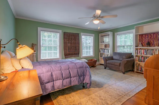 $749,000 | 73 Berkeley Street, Nashua, NH 03064