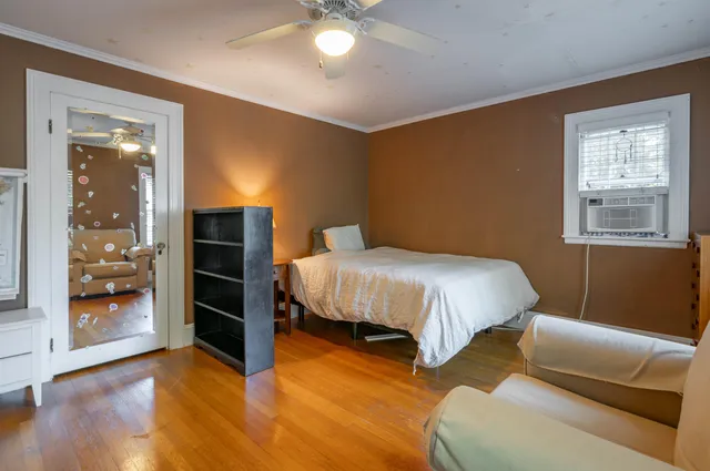 $749,000 | 73 Berkeley Street, Nashua, NH 03064