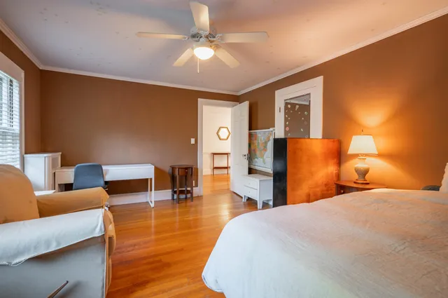 $749,000 | 73 Berkeley Street, Nashua, NH 03064