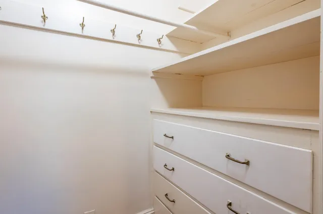 $749,000 | 73 Berkeley Street, Nashua, NH 03064