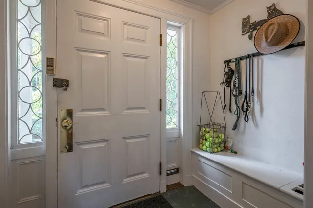 $749,000 | 73 Berkeley Street, Nashua, NH 03064