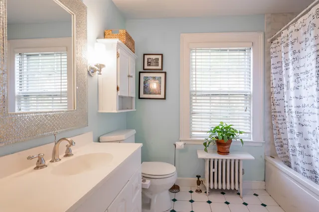 $749,000 | 73 Berkeley Street, Nashua, NH 03064