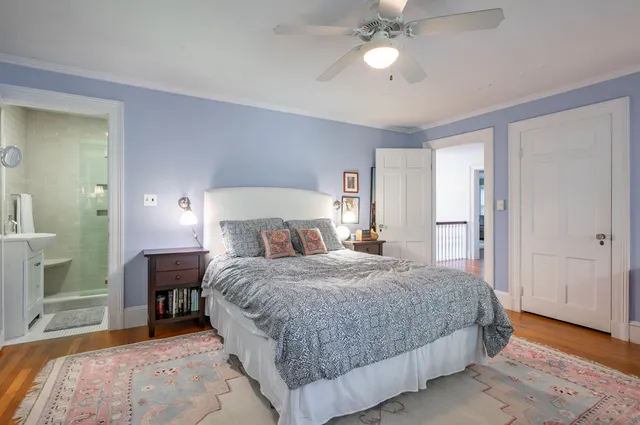 $749,000 | 73 Berkeley Street, Nashua, NH 03064