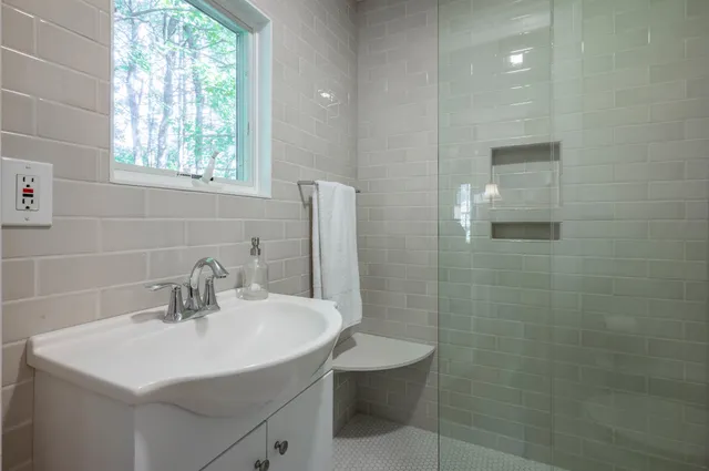 $749,000 | 73 Berkeley Street, Nashua, NH 03064