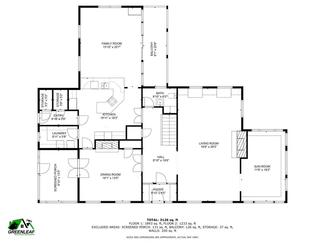 $749,000 | 73 Berkeley Street, Nashua, NH 03064