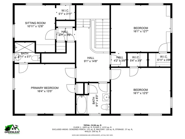$749,000 | 73 Berkeley Street, Nashua, NH 03064