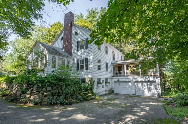 $749,000 | 73 Berkeley Street, Nashua, NH 03064