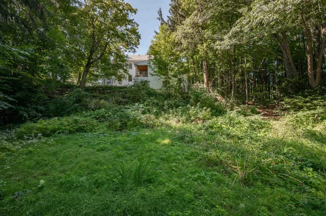 $749,000 | 73 Berkeley Street, Nashua, NH 03064