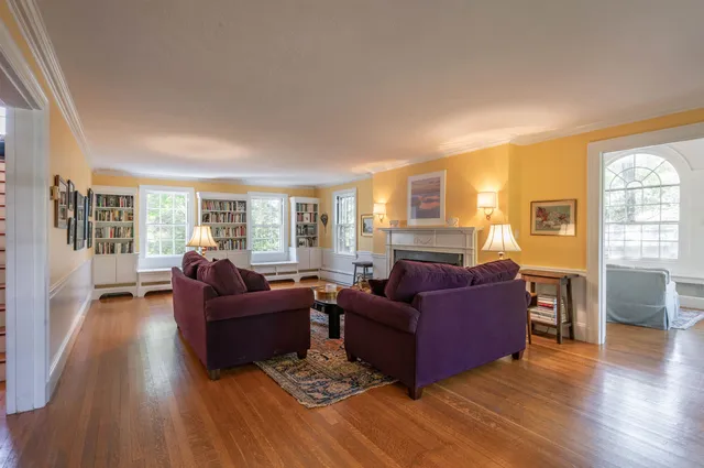 $749,000 | 73 Berkeley Street, Nashua, NH 03064