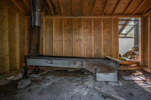 $749,000 | 73 Berkeley Street, Nashua, NH 03064