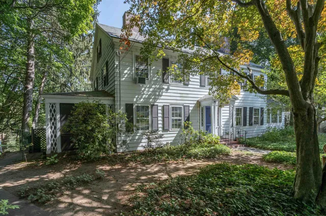 $749,000 | 73 Berkeley Street, Nashua, NH 03064