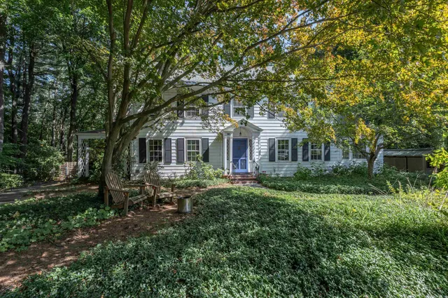 $749,000 | 73 Berkeley Street, Nashua, NH 03064