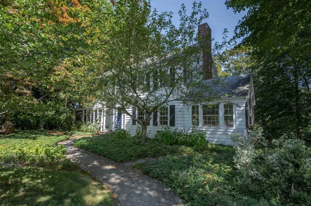 $749,000 | 73 Berkeley Street, Nashua, NH 03064