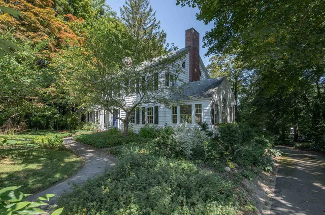 $749,000 | 73 Berkeley Street, Nashua, NH 03064