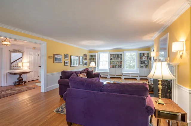 $749,000 | 73 Berkeley Street, Nashua, NH 03064