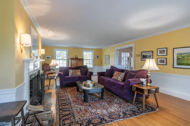 $749,000 | 73 Berkeley Street, Nashua, NH 03064