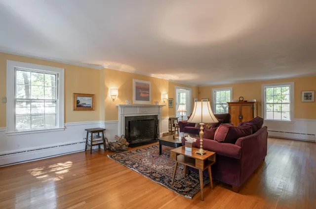 $749,000 | 73 Berkeley Street, Nashua, NH 03064