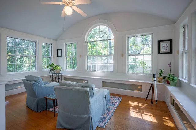 $749,000 | 73 Berkeley Street, Nashua, NH 03064