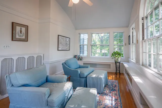 $749,000 | 73 Berkeley Street, Nashua, NH 03064